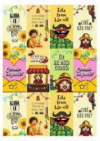 TAGS (2).pdf